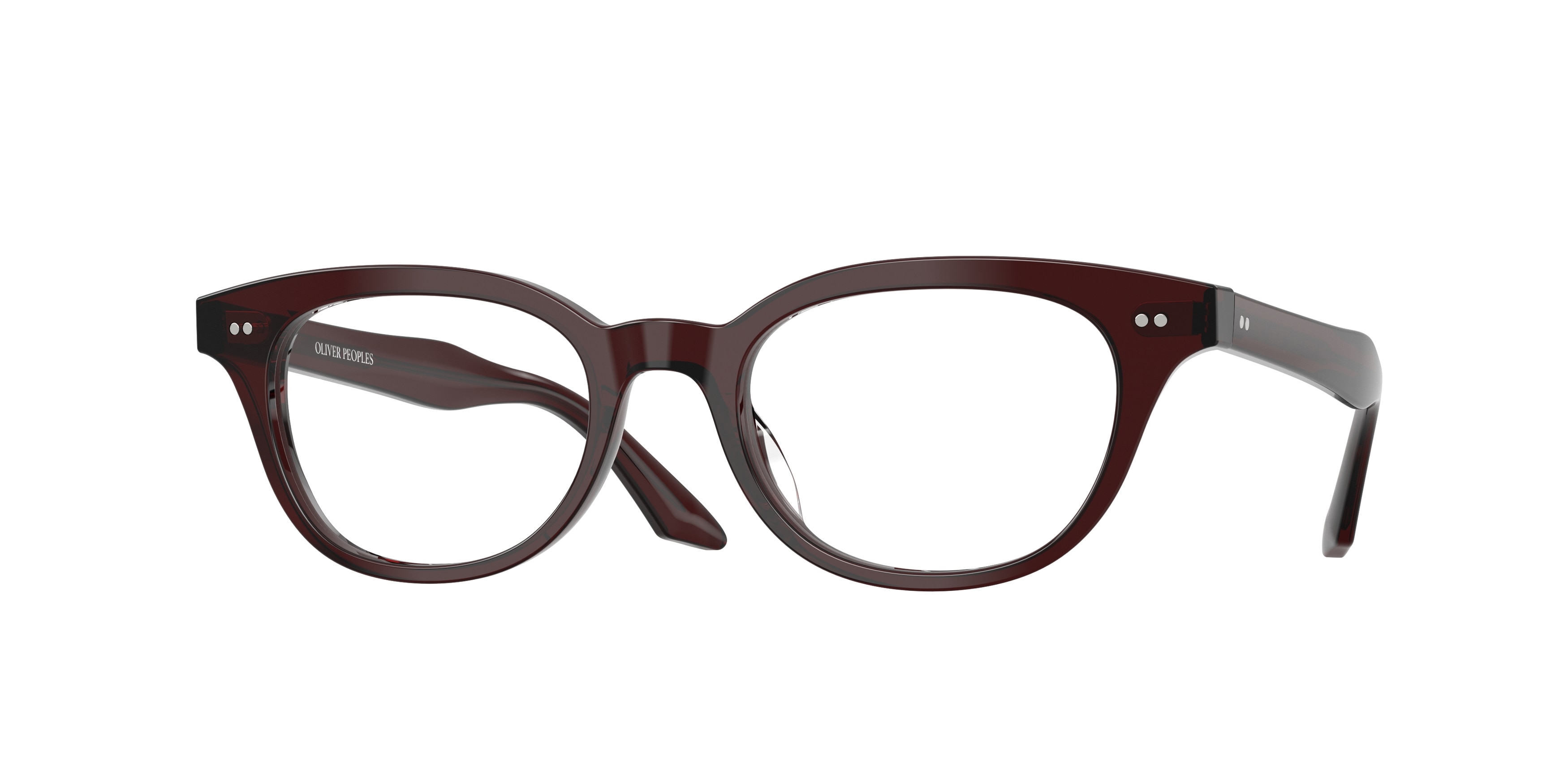 Oliver Peoples OV5618U 1817 Madelon 